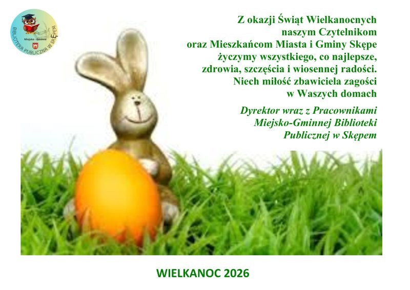Życzenia wielkanocne 2026.jpeg  