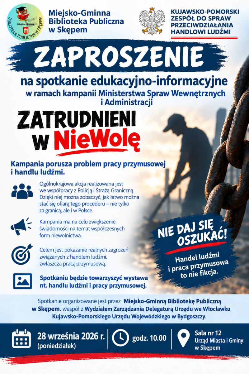 Plakat Przeciwdziałanie Handlowi Ludźmi.png  